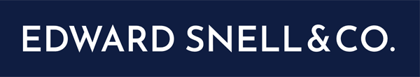 Edward Snell & Co.