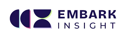 Embark Insight