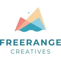 Freerange Creatives