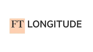 Financial Times Longitude
