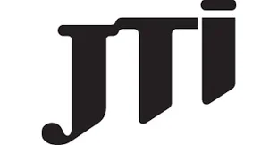 JTI