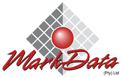 MarkData