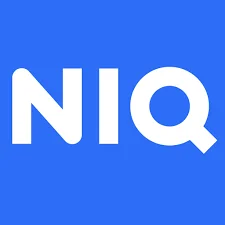 NIQ (NielsenIQ)