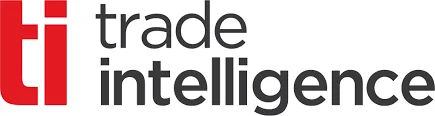 Trade Intelligence