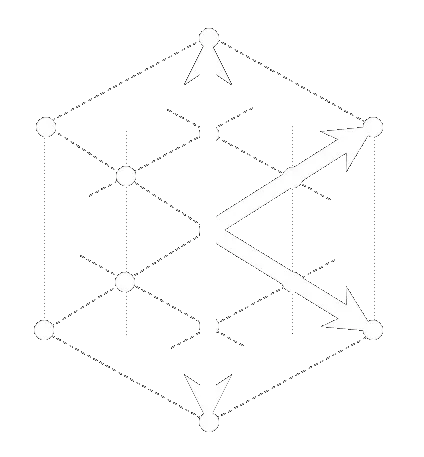 Knowsis Logo